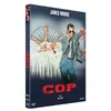 Image de Cop DVD en occasion ou reconditionné