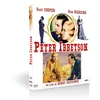 Image de Peter Ibbetson [Blu-ray]