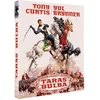 Image de Taras Bulba Blu-ray en occasion ou reconditionné
