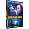 Image de Romeo Is Bleeding DVD en occasion ou reconditionné