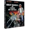 Image de Harley Davidson et l'homme aux santiags Blu-ray en occasion ou reconditionné