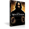Image de The Watcher