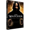 Image de The Watcher DVD en occasion ou reconditionné