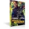 Image de Riposte armée