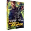 Image de Riposte armée DVD en occasion ou reconditionné