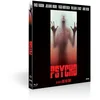 Image de Psycho [Blu-ray]