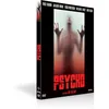 Image de Psycho