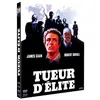 Image de Tueur d'élite Blu-ray en occasion ou reconditionné