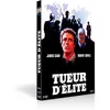Image de Tueur d'élite