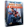 Image de Deux flics à Chicago Blu-ray en occasion ou reconditionné