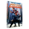 Image de Deux flics à Chicago DVD en occasion ou reconditionné