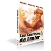 Image de Les Guerriers de l'enfer