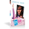 Image de Cry-Baby