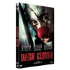 Image de Dark Clown DVD en occasion ou reconditionné