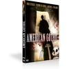 Image de American Gothic