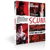 Image de Scum [Blu-ray]