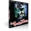 Image de Les Contes de la crypte : Le Cavalier du diable [Blu-ray]