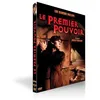 Image de Le Premier pouvoir