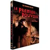 Image de Le Premier pouvoir DVD en occasion ou reconditionné