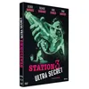 Image de Station 3 : Ultra Secret DVD en occasion ou reconditionné