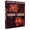 Image de Vera Cruz Blu-ray en occasion ou reconditionné