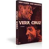Image de Vera Cruz