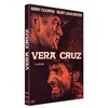 Image de Vera Cruz DVD en occasion ou reconditionné