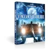 Image de Vengeance diabolique [Blu-ray]