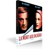 Image de La Mort aux enchères