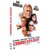 Image de L'Ombre d''un Géant DVD en occasion ou reconditionné