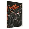 Image de Le Baiser du tueur DVD en occasion ou reconditionné