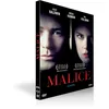 Image de Malice
