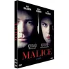 Image de Malice DVD en occasion ou reconditionné