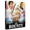 Image de Le Bounty Blu-ray en occasion ou reconditionné