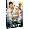 Image de Le Bounty