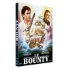 Image de Le Bounty DVD en occasion ou reconditionné