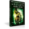 Image de La Mutante