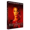 Image de La Mutante 2 DVD en occasion ou reconditionné