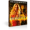 Image de La Mutante 4 [Blu-ray]