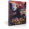 Image de Dragon Girl [Blu-ray]