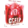 Image de Creep Blu-ray en occasion ou reconditionné