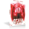 Image de Creep