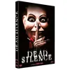 Image de Dead Silence DVD en occasion ou reconditionné
