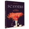 Image de Scanners Blu-ray en occasion ou reconditionné