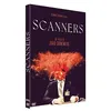 Image de Scanners DVD en occasion ou reconditionné