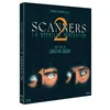 Image de Scanners II : La nouvelle génération Blu-ray en occasion ou reconditionné