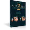 Image de Scanners 2 : La nouvelle génération