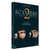 Image de Scanners II : La nouvelle génération DVD en occasion ou reconditionné
