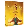 Image de Scanners III : Puissance maximum Blu-ray en occasion ou reconditionné