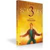 Image de Scanners 3 : Puissance maximum